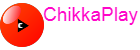 ChikkaPlay Video Sharing Platform